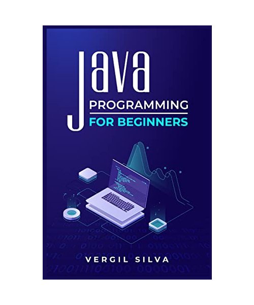 Java Programming for Beginners