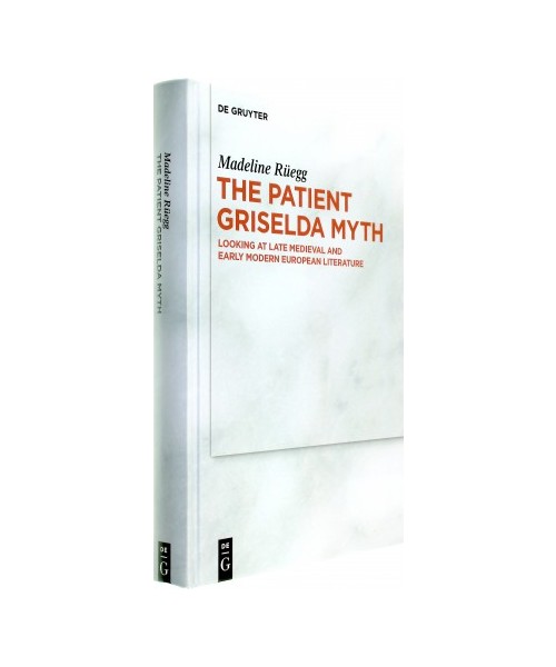 The Patient Griselda Myth