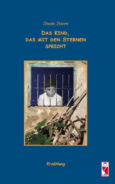 Das Kind, das mit den Sternen spricht