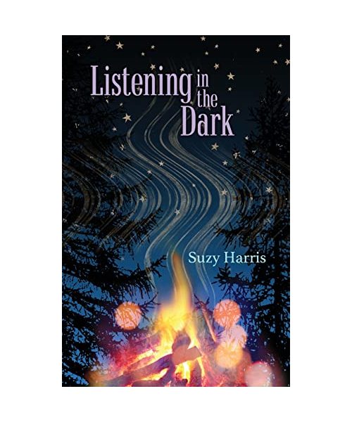 Listening in the Dark