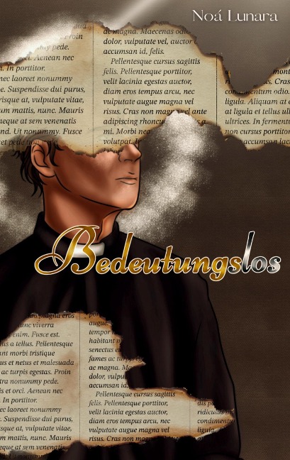 Bedeutungslos