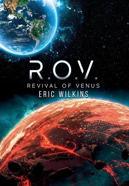 R.O.V.