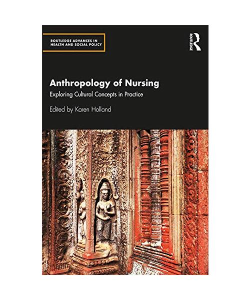 Anthropology of Nursing