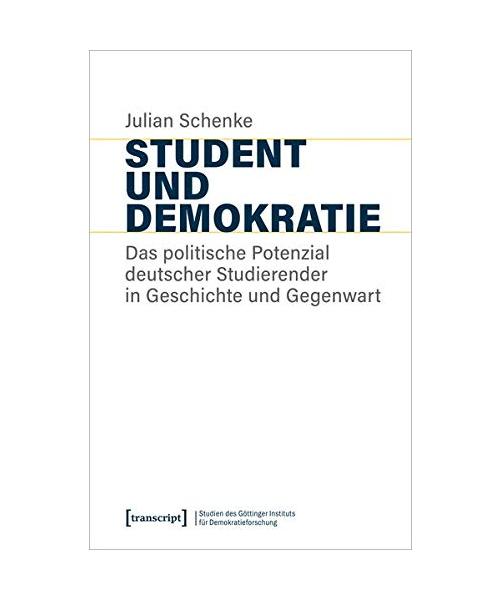 Student und Demokratie