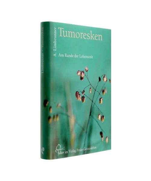 Tumoresken