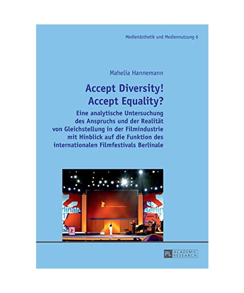 Accept Diversity! Accept Equality?