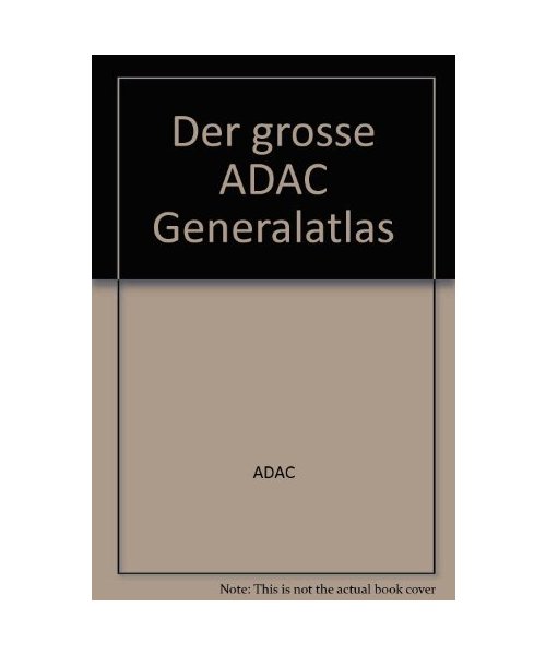 Der schnelle Weg zum richtigen Wort.