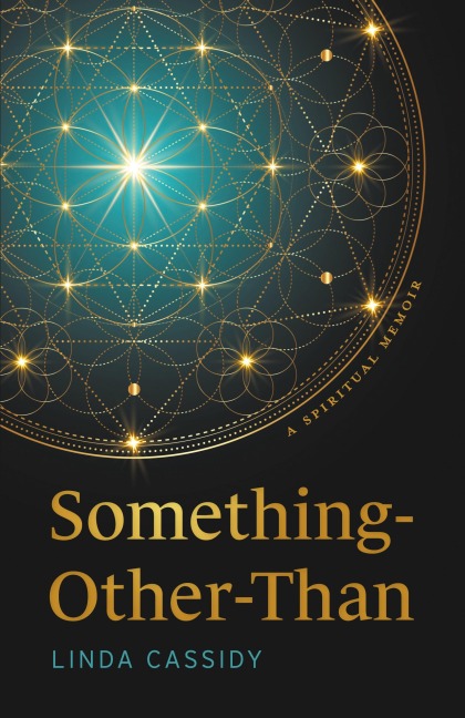 Something-Other-Than