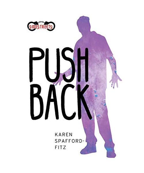 Push Back