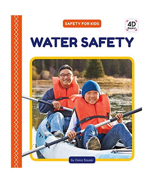Water Safety