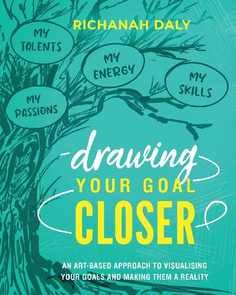 Drawing Your Goal Closer
