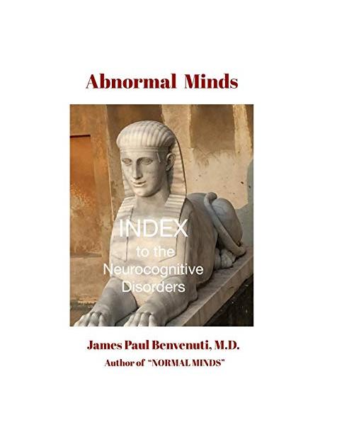 Abnormal Minds