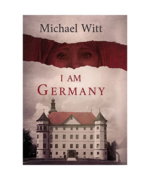 I Am Germany