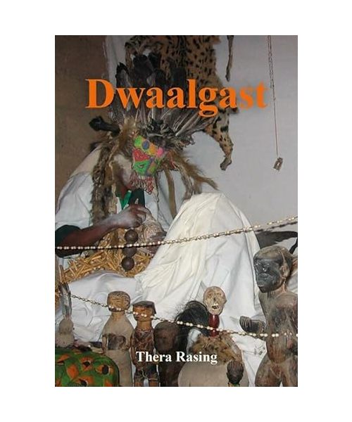 Dwaalgast