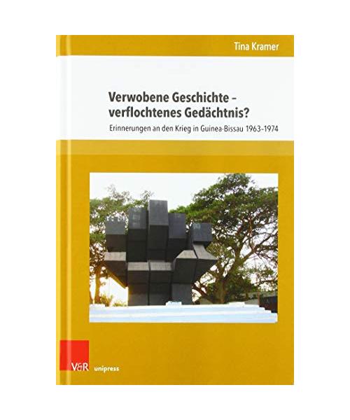 Verwobene Geschichte - verflochtenes Gedächtnis?