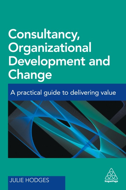 Consultancy, Organizational Development and Change