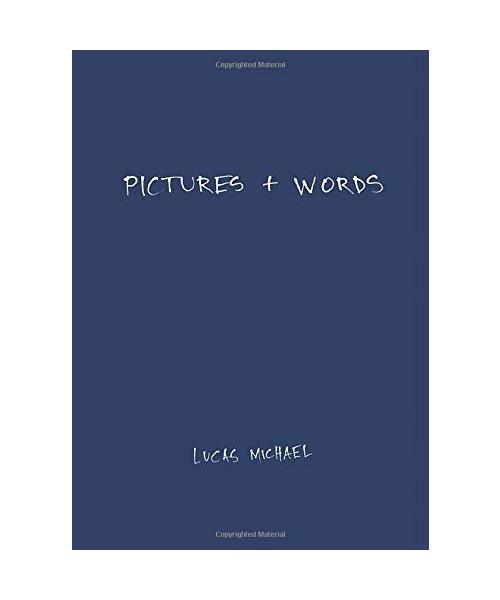 Pictures & Words