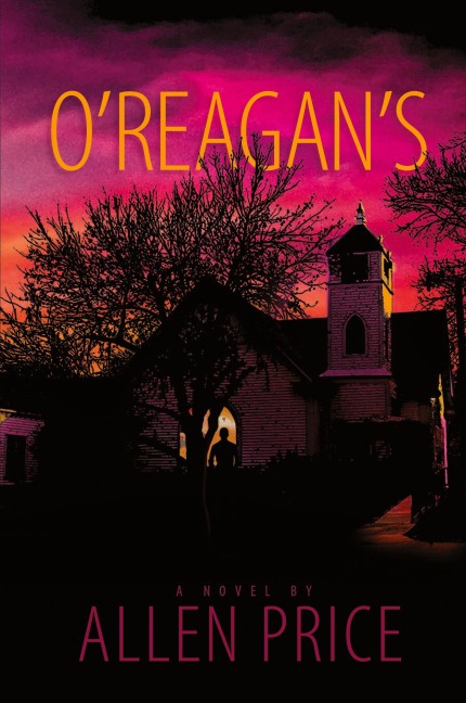 O'Reagan's