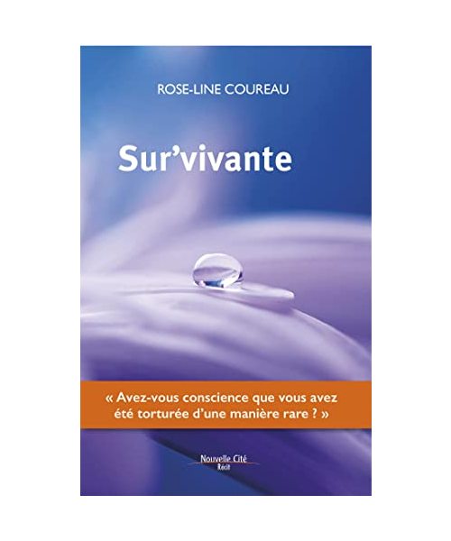 Sur' vivante