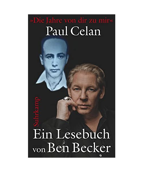 »Die Jahre von dir zu mir«