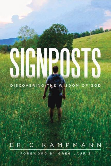 Signposts