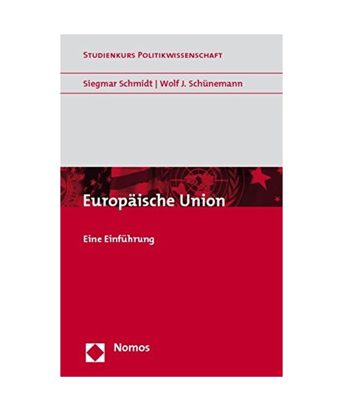 Europäische Union