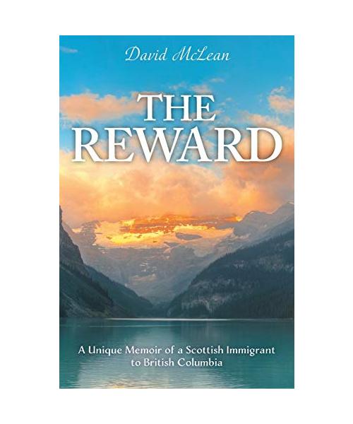 The Reward