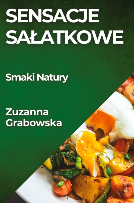 Sensacje Sa¿atkowe