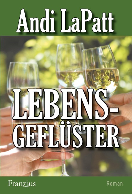 Lebensgeflüster