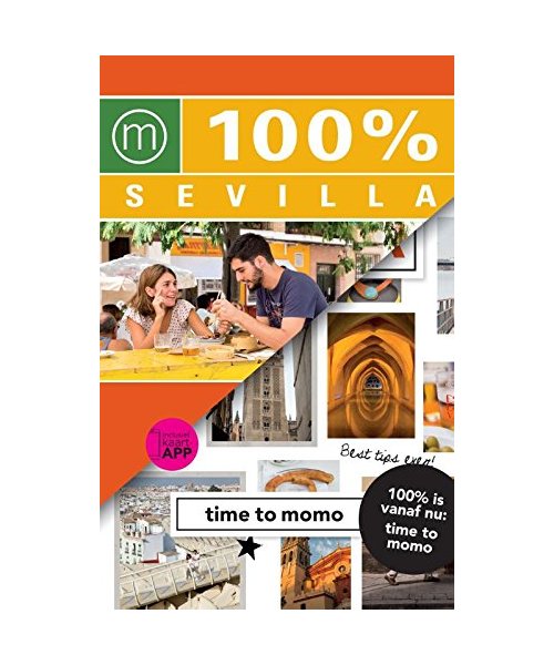 Sevilla
