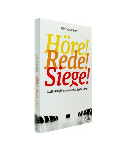 Höre-rede-siege!