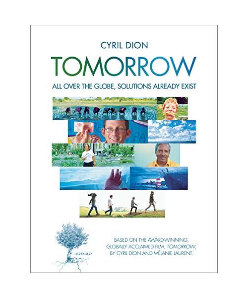 Tomorrow