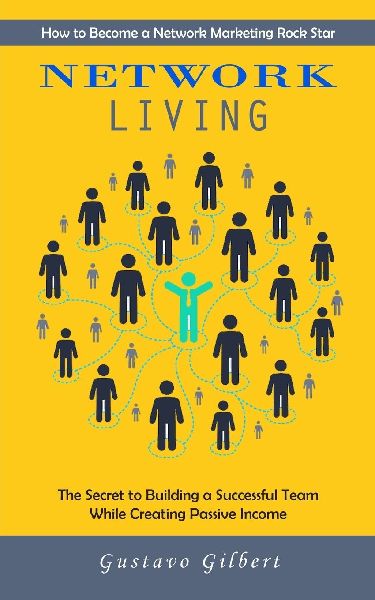 Network Marketing