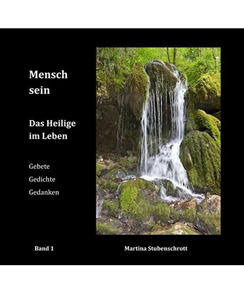 Mensch sein