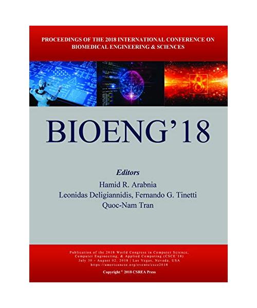 Biomedical Engineering and Sciences