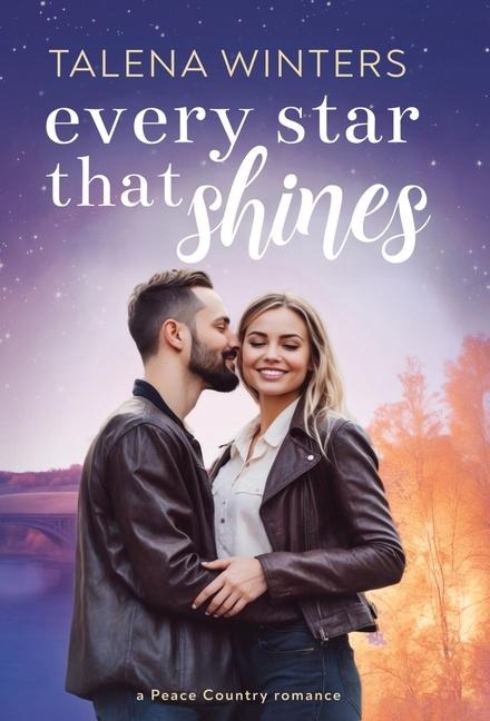 Every Star that Shines