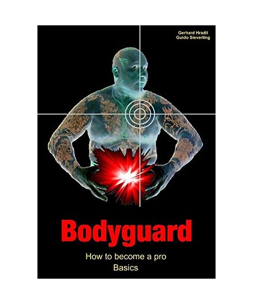 Bodyguard