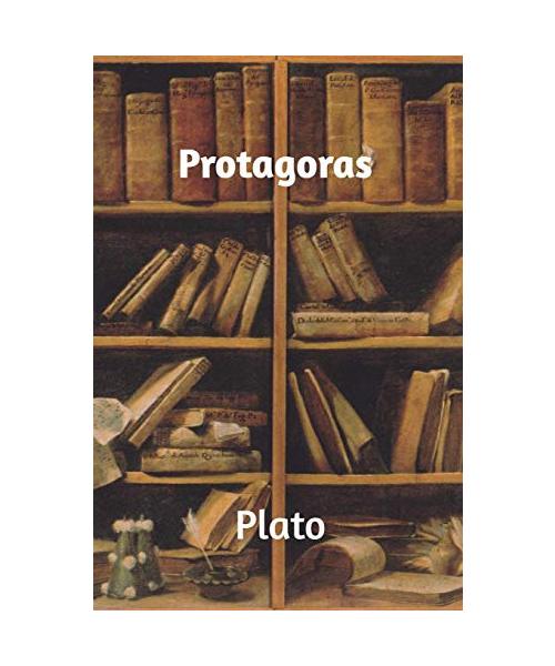 Protagoras