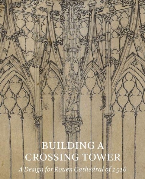 Building a Crossing Tower