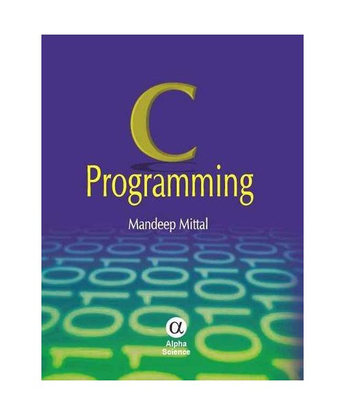 C Programming