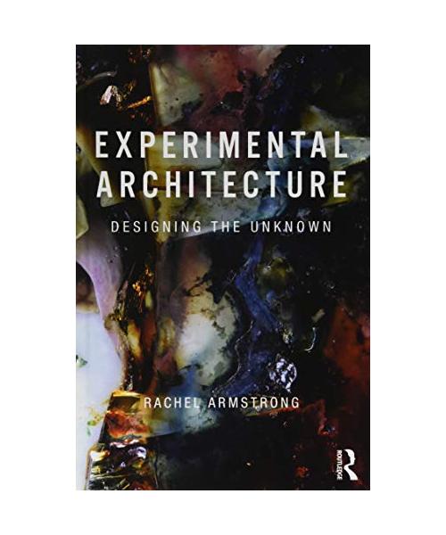 Experimental Architecture