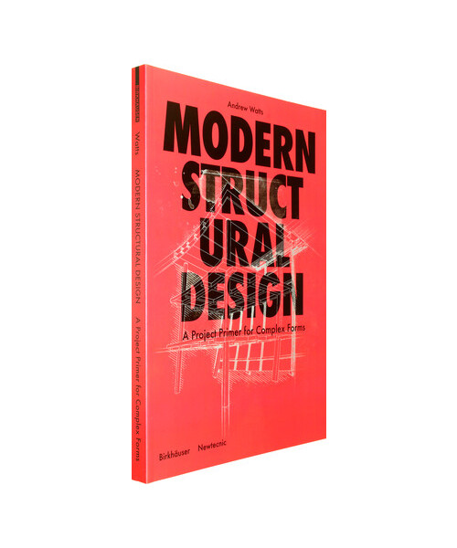 Modern Structural Design