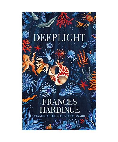 Deeplight