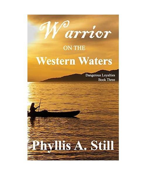 Warriors on the Western Waters