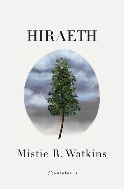 Hiraeth