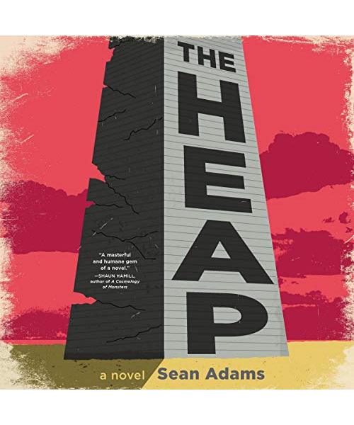 The Heap
