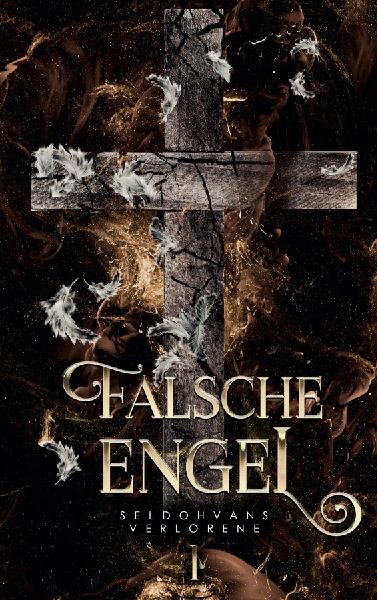 Falsche Engel