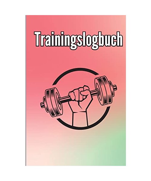 Trainingsbuch