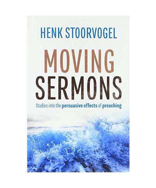 Moving Sermons