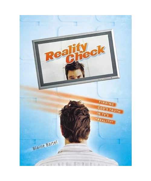 Reality Check